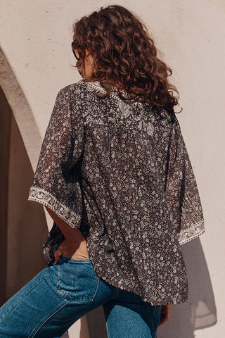 little-bird-flutter-sleeve-blouse