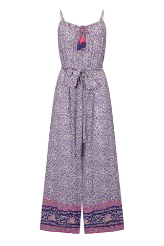 little-bird-jumpsuit