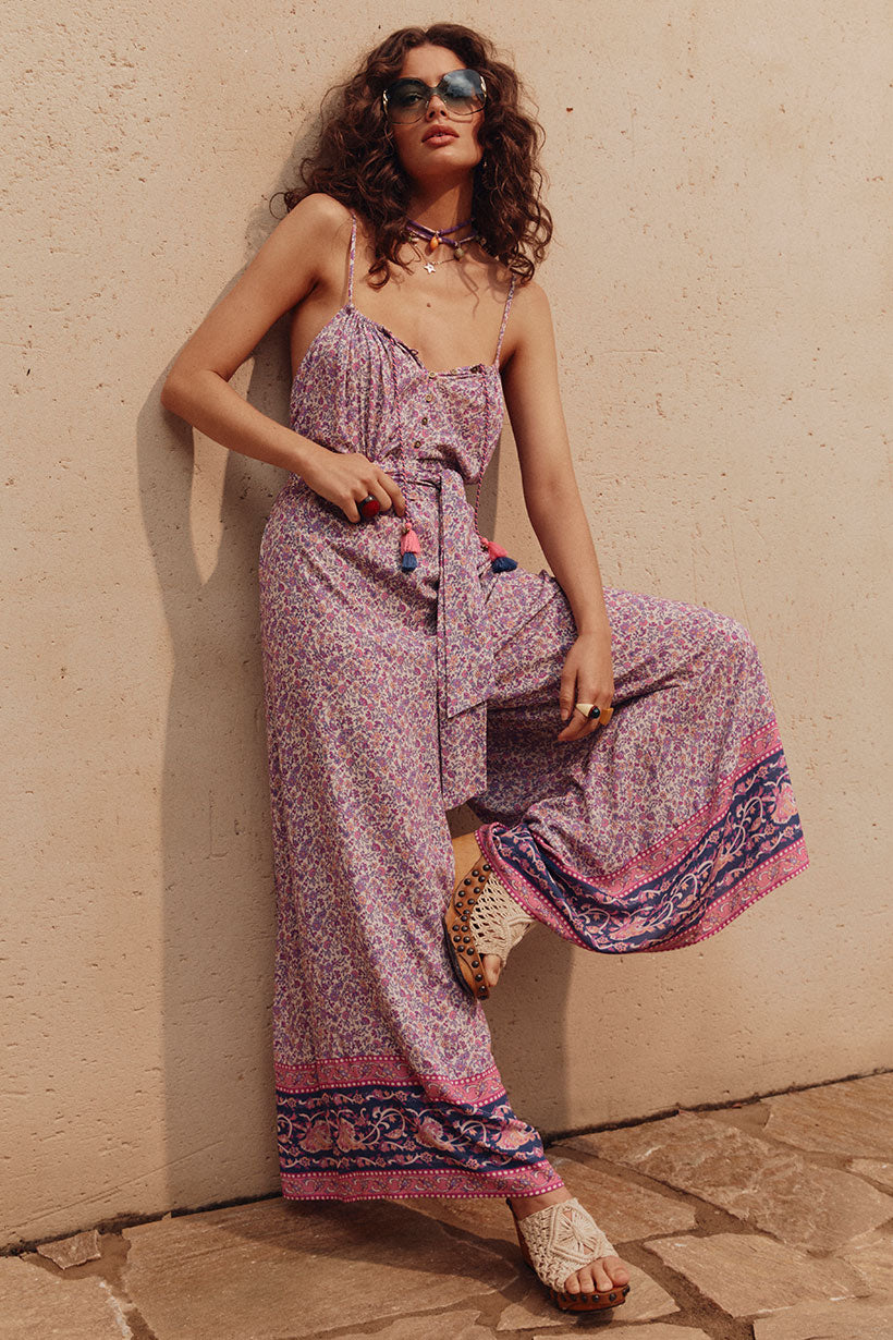 View All Modern Boho Clothing & Accessories - B Corp