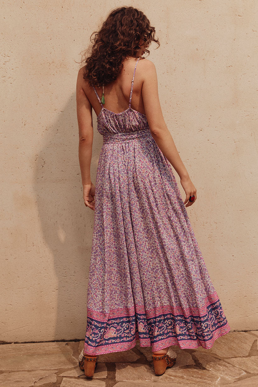 Women's Playsuits, Jumpsuits & Rompers – SPELL - USA
