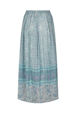 little-bird-maxi-skirt