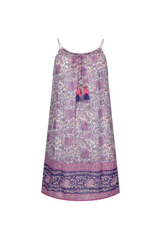 little-bird-strappy-mini-dress