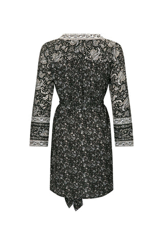 little-bird-tunic-dress