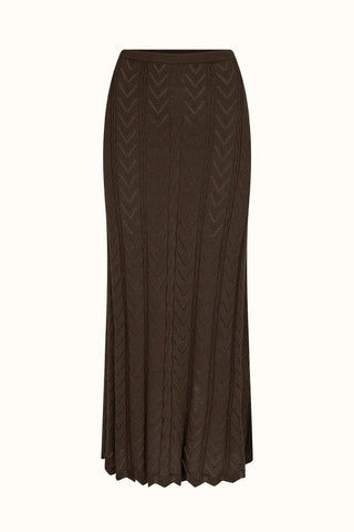 lou-lou-knit-midi-skirt