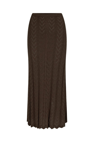 lou-lou-knit-midi-skirt