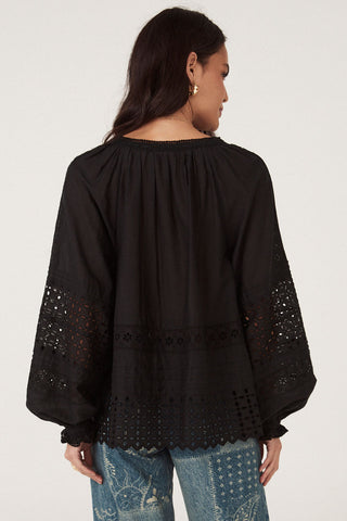 love-in-the-afternoon-lace-blouse