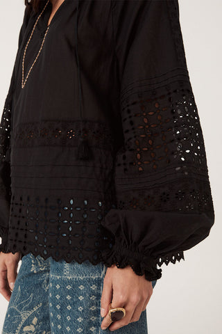 love-in-the-afternoon-lace-blouse