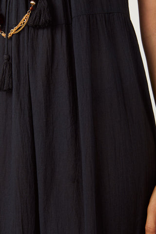 spell-loveintheafternoon-lacemaxidress-midnightrose-1204-jpg