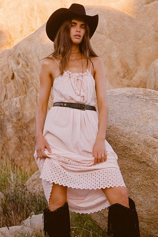 Boho Dress Jack Wills Lace Dress Lace Wedding Dress Bohemian Juliet Long Sleeved Lace Boho Dress Jack Wills Lace Dress Lace Wedding Dress Bohemian Juliet Long Sleeved Lace