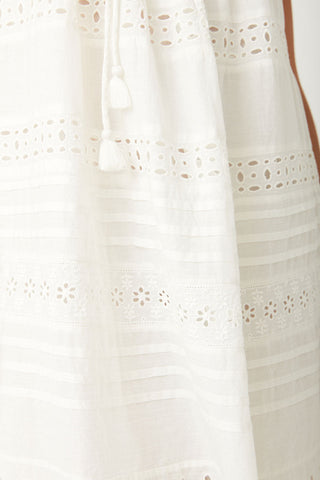 spell-loveintheafternoon-laceminidress-daisy-1097-jpg