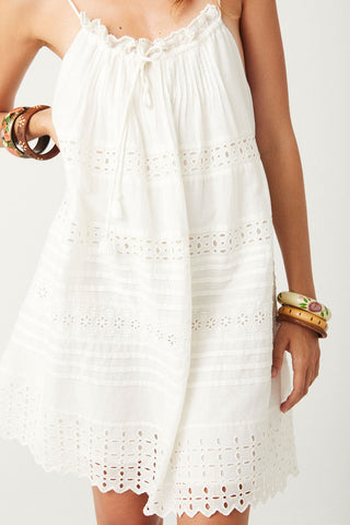 spell-loveintheafternoon-laceminidress-daisy-1098-jpg