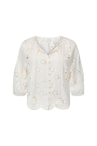love-note-broderie-blouse