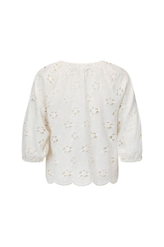 love-note-broderie-blouse