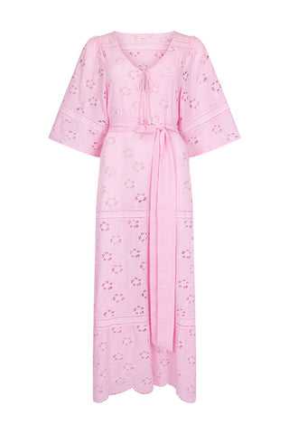 love-note-broderie-gown