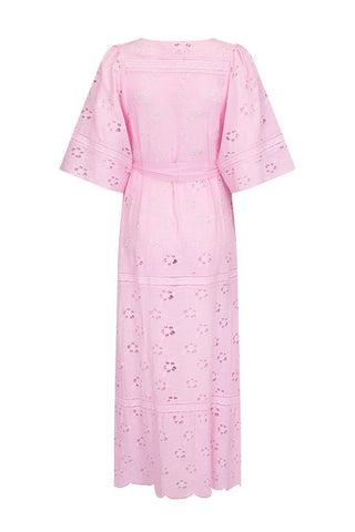 love-note-broderie-gown