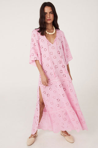 love-note-broderie-gown