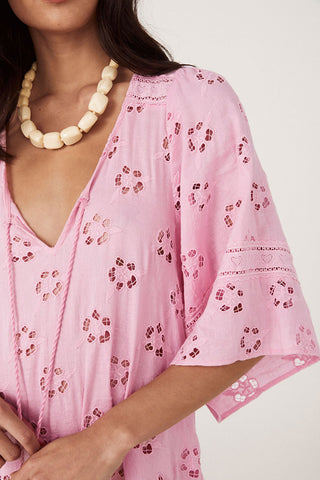 love-note-broderie-gown