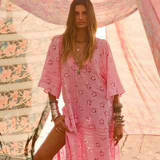 love-note-broderie-gown