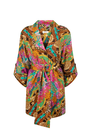 lovers-dreamers-blazer-dress