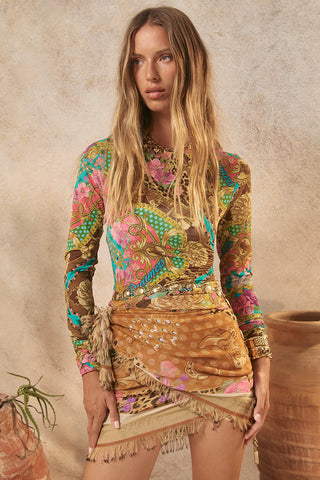 lovers-dreamers-mesh-long-sleeve-top