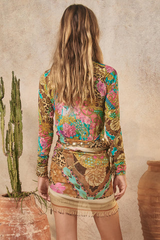 lovers-dreamers-mesh-long-sleeve-top