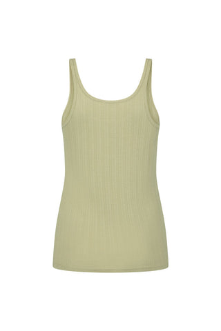 lovers-dreamers-singlet