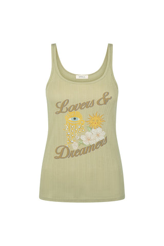 lovers-dreamers-singlet
