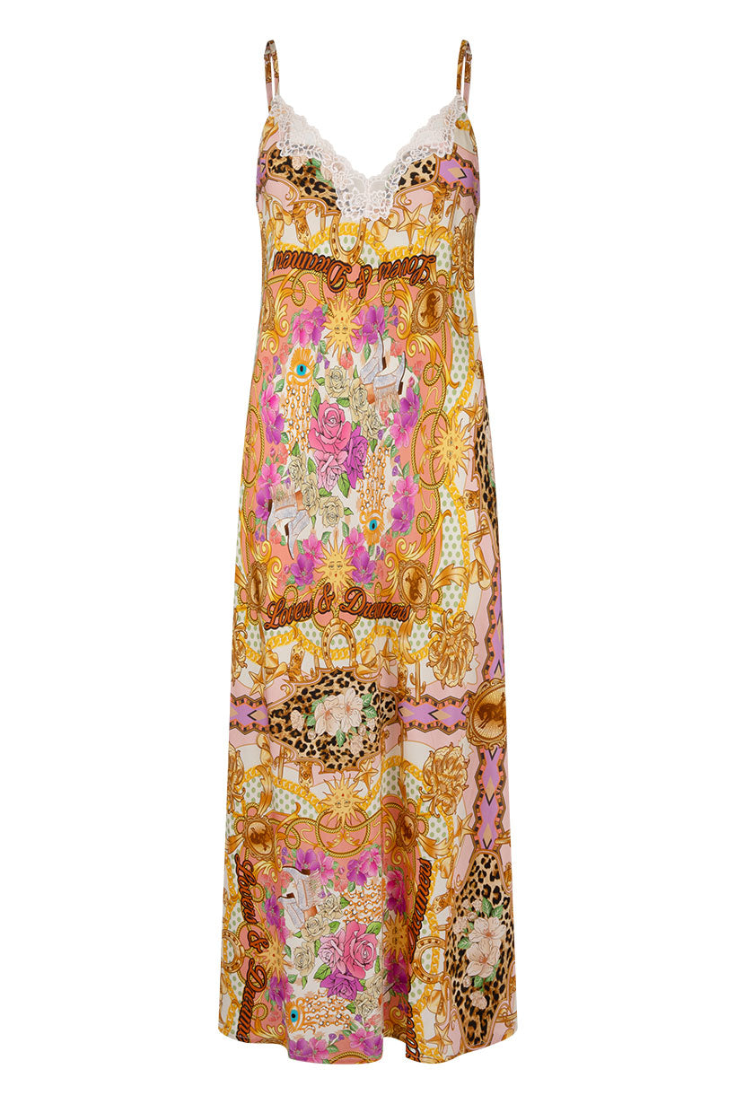 【新品】spell and the gypsy collective スペル水着 SPELL & THE GYPSY COLLECTIVE JANE LEOPARD ONE PIECE | Garmentory