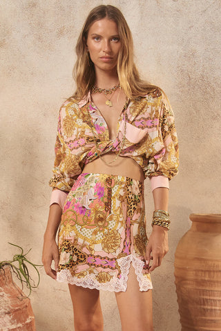 lovers-dreamers-shirt