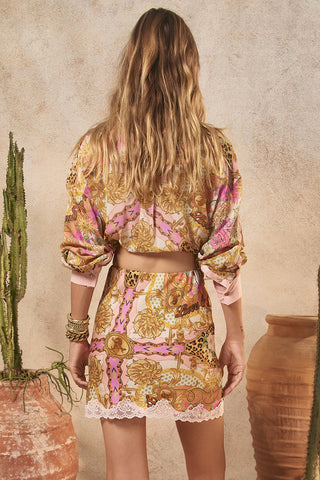 lovers-dreamers-shirt