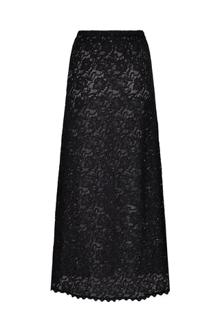lux-lisbon-lace-maxi-skirt