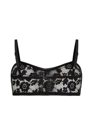 lux-lisbon-lace-bralette