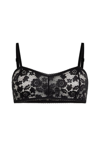 lux-lisbon-lace-bralette