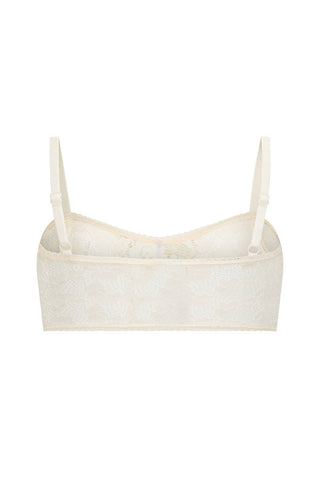 lux-lisbon-lace-bralette