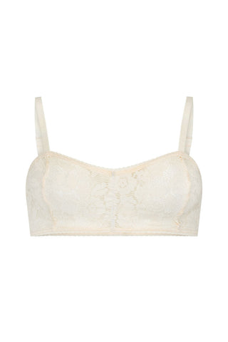 lux-lisbon-lace-bralette
