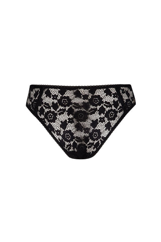 lux-lisbon-lace-brief