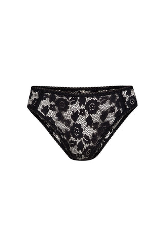 lux-lisbon-lace-brief