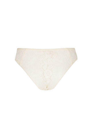lux-lisbon-lace-brief