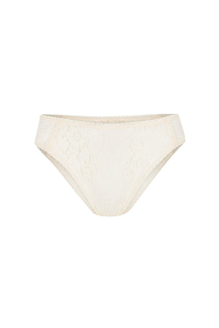 lux-lisbon-lace-brief