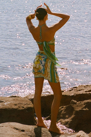 maddelena-wrap-skirt