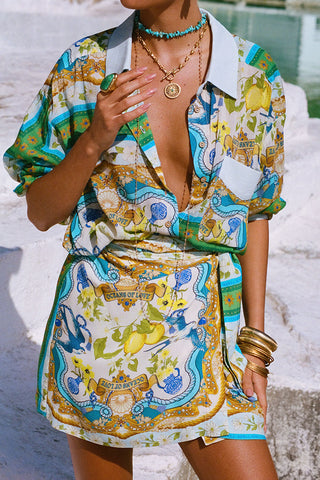 maddelena-wrap-skirt