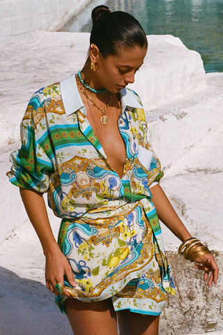 maddelena-wrap-skirt