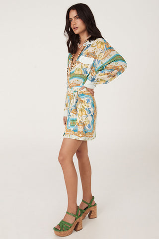 maddelena-wrap-skirt