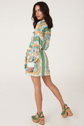 maddelena-wrap-skirt