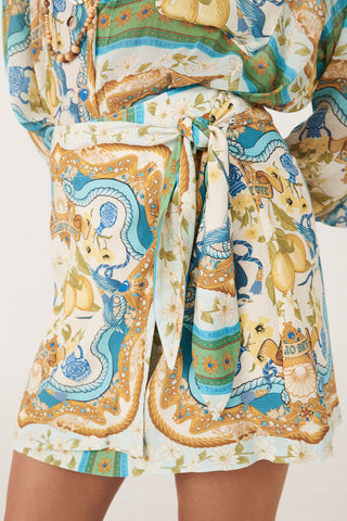 maddelena-wrap-skirt