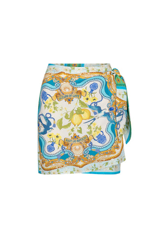 maddelena-wrap-skirt