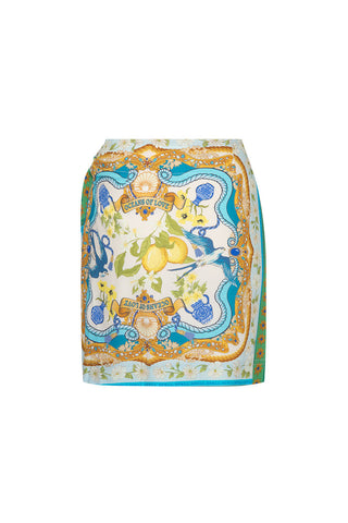 maddelena-wrap-skirt