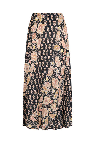 marmont-maxi-skirt