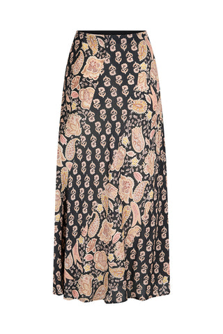 marmont-maxi-skirt