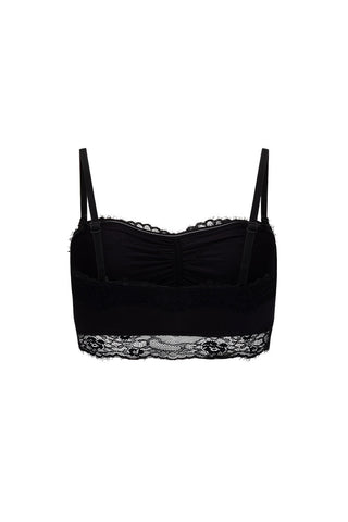 spell-melody-bandeau-ink-017-jpg